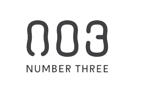 NO3